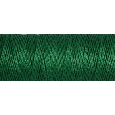 Image of Gutermann Topstitch 30m 2T30