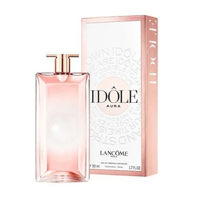 Image of Lancome Idole Aura 50 ml