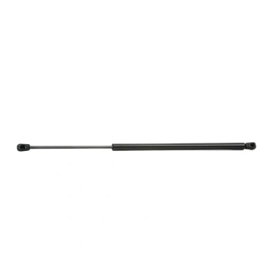Image of 2039800164, A2039800164 Tailgate strut STABILUS // LIFT O MAT 6252QX 460N 582mm MERCEDES BENZ: C Class Coupe