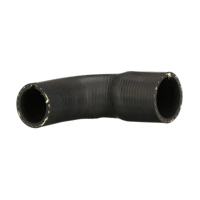 Image of 13251949, 55355059, 55561450, 5835878, 5835929 Hose, air supply GATES ANTK1190