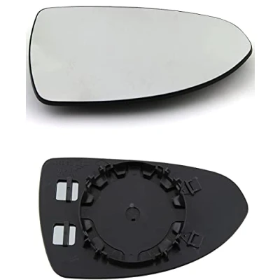 Image of TarosTrade 57 0328 R 46918 Mirror Glass