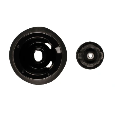 Image of 2033200273, A2033200273 Top strut mount BILSTEIN B1 Service Parts 12 244959 Front Axle MERCEDES BENZ: CLK Coupe, C Class Saloon, Convertible