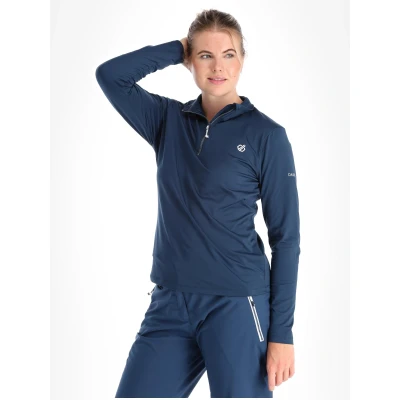 Image of Dare2b Lowline II Stretch Pullover