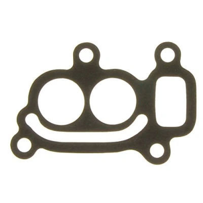 Image of 2841221000, MD030681, MD031631 Intake Manifold Gasket AJUSA 13048800 for cylinder 5 8