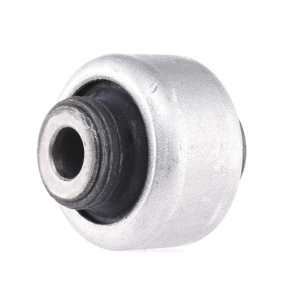 Image of 3523AJ Arm Bushes DELPHI TD390W PEUGEOT: RCZ Coupe, Partner II Tepee, 3008 I, CITROËN: DS5 Hatchback, C4 I Grand Picasso, Hatchback