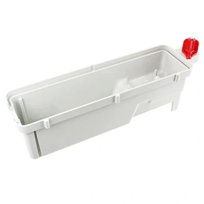 Image of Dimplex Genuine Electric Heater/Fire Sump
