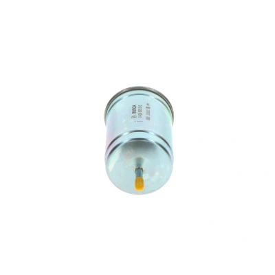Image of 25176322 Fuel Filter BOSCH 0 450 905 216 In Line 8mm VOLVO: 850 Saloon, Estate, XC70 I Cross Country