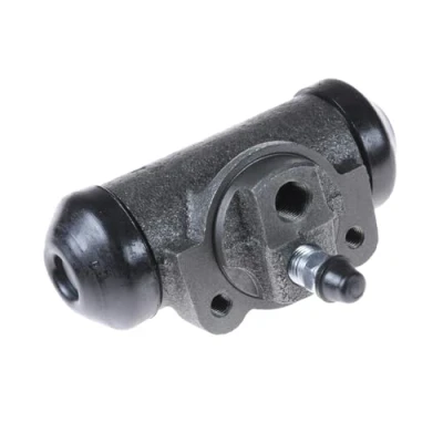 Image of Blue Print ADD64433 Wheel Cylinder, pack of one