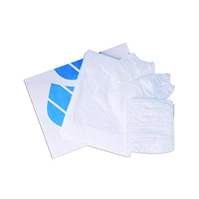 Image of Connect 35363 5 in 1 Disposable Interior Car Care Kit