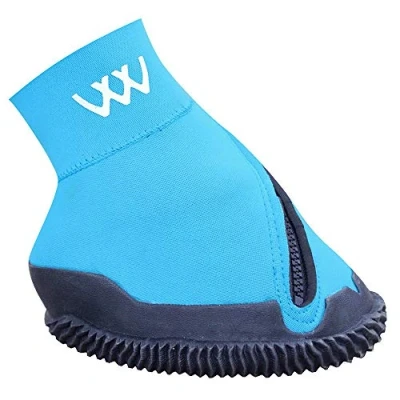 Image of Woof Wear Medical Hoof Boot 9