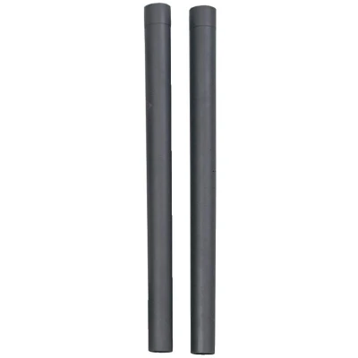 Image of Kobe Extension Wand for 310 Cleaner (2 Set)