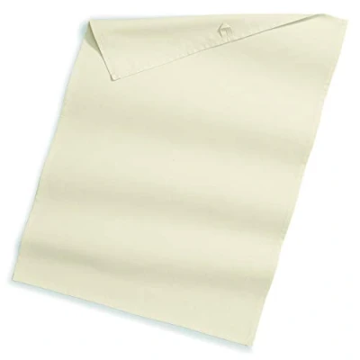 Image of Westford Mill® W710 Organic Cotton Tea Towel