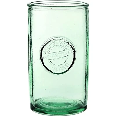 Image of Utopia Pack of 6 Authentico Barrel Tumbler 490ml