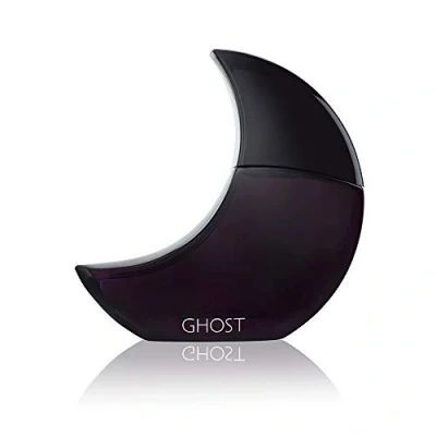 Image of Ghost Deep Night Eau de Toilette Belle Nuit, Peach and Vanilla Perfume for Women 75 ml