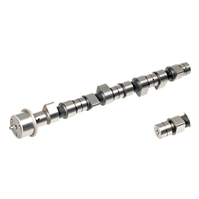 Image of 98427674 Camshaft AJUSA 93076600 FIAT: Ducato II Platform/Chassis