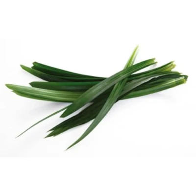 Image of Pandan Leaves Fresh 200g