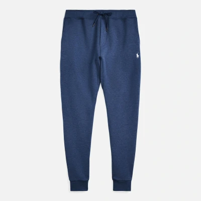 Image of Polo Ralph Lauren Performance Lightweight Cotton Blend Joggers S