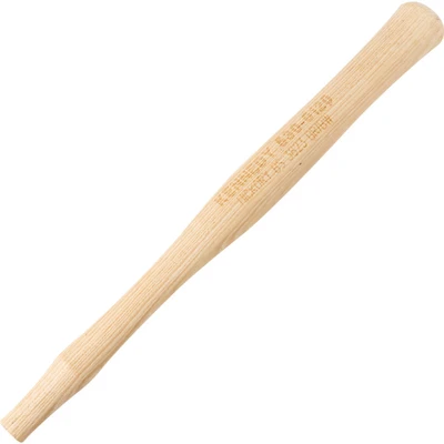 Image of Kennedy 12&quot; Hickory Hammer Shaft