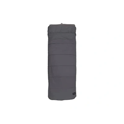 Image of Fastpack Entry Sleeping Bag &amp; Mat Set, Grey