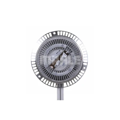 Image of 11521468055, 11521712481, 11521723439, 11521723829, 11521723830 Fan Clutch MAHLE ORIGINAL CFC 57 000P BMW: 8, 5 Saloon, Touring