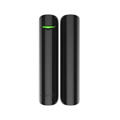 Image of AJAX Door Protect B Opening Detector, Black