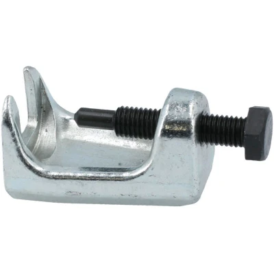 Image of Laser Tools Ball Joint Separator Cup Type