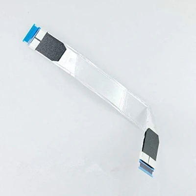 Image of DVD Drive Data Ribbon Flex Cable Replacement for Sony PS4
