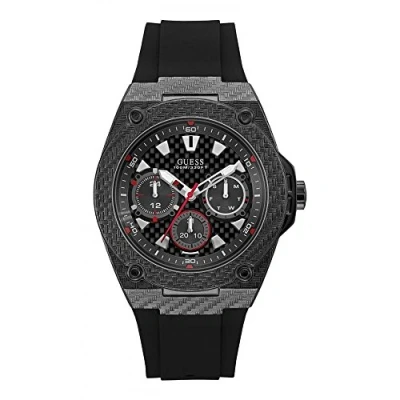 Image of GUESS Analogical W1305G2