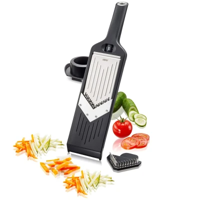 Image of Gefu Mandoline Violi 2.0