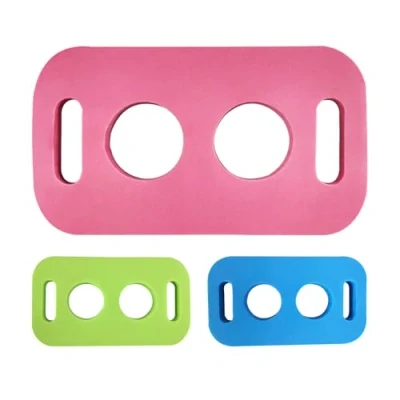 Image of Pool Noodle Connector, Swimming Foam 3Pack Swim Noodles Connector Kids Accessory For Chairs