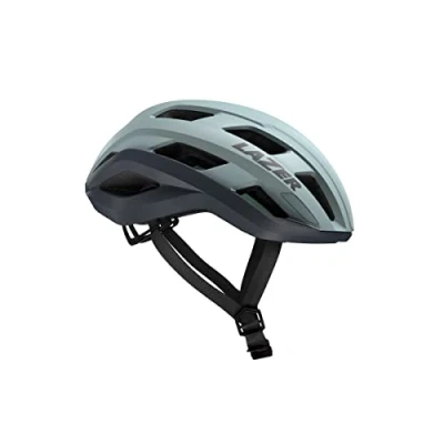 Image of Lazer Strada KinetiCore Helmet