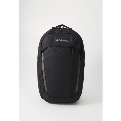 Image of Columbia Unisex Atlas Explorer 2 26L Backpack, Black, One Size