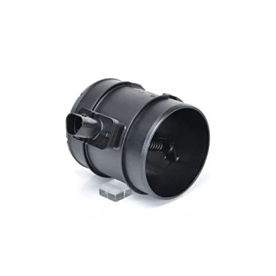 Image of Bosch 0281002912 Air mass meter