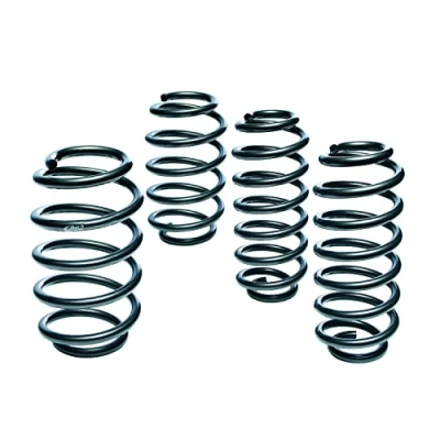 Image of Eibach Pro Kit E10 85 053 01 22