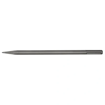 Image of Sealey Worksafe 400mm Point SDS MAX