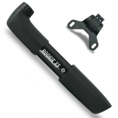 Image of SKS Rookie XS Mini Pump