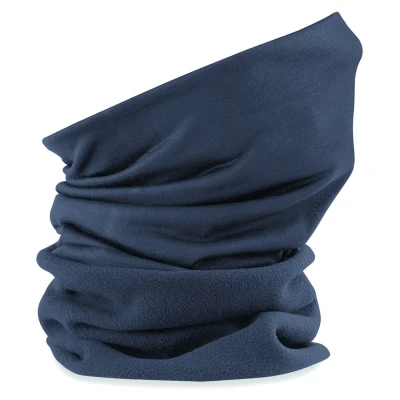 Image of Beechfield Morf Suprafleece Bright Royal