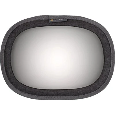 Image of LittleLife Car Mirror