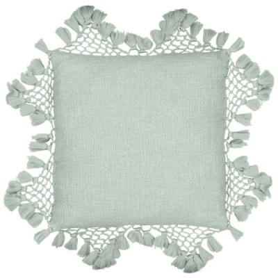 Image of Yard Anko Cushion Cover
