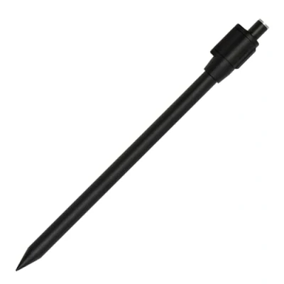 Image of Fox Cam Lok Storm Pole 40cm Stormpoles