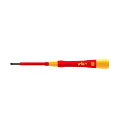 Image of 2271 PicoFinish Electric PH0 x 65 mm