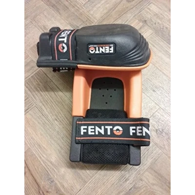 Image of FENTO 200 PRO Knee Protector Pads