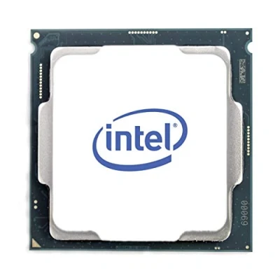 Image of Intel CPU/Xeon E 2224G 3.50GHz LGA1151 Tray (Renewed)