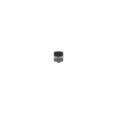 Image of 9125462, 91254620 Boost Gauge BOSCH 0 261 230 029 VOLVO: S60 I, V40 Estate
