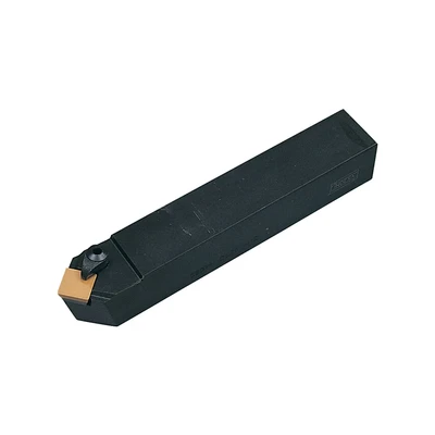 Image of Indexa CSDPN 2020K12 External Toolholder