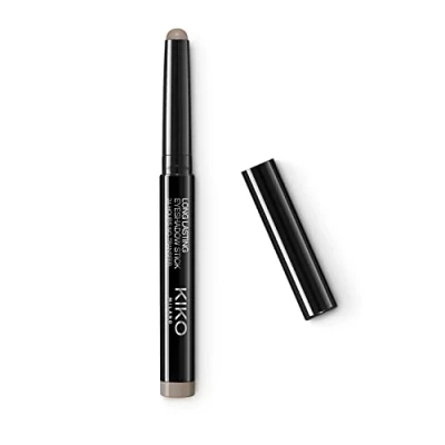 Image of KIKO Milano Long Lasting Eyeshadow Stick 16 Format With A Creamy Formula And Extreme Hold