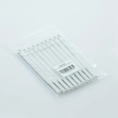 Image of Lovibond Plastic Stirring Rods (Pack of 10)