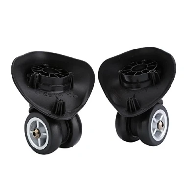 Image of VGEBY1 Suitcase Wheels, Repair Parts Luggage Wheel Part Accessory