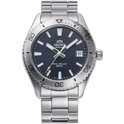 Image of Orient Diving Watch RA AC0Q02L10B