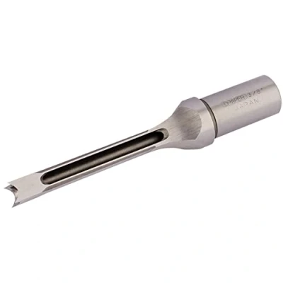 Image of Draper 3/8&quot; Mortice Chisel for 48030 and Bit